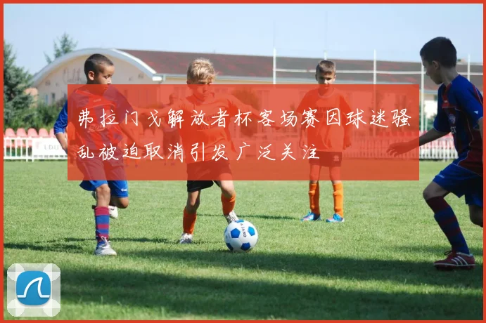 弗拉门戈解放者杯客场赛因球迷骚乱被迫取消引发广泛关注